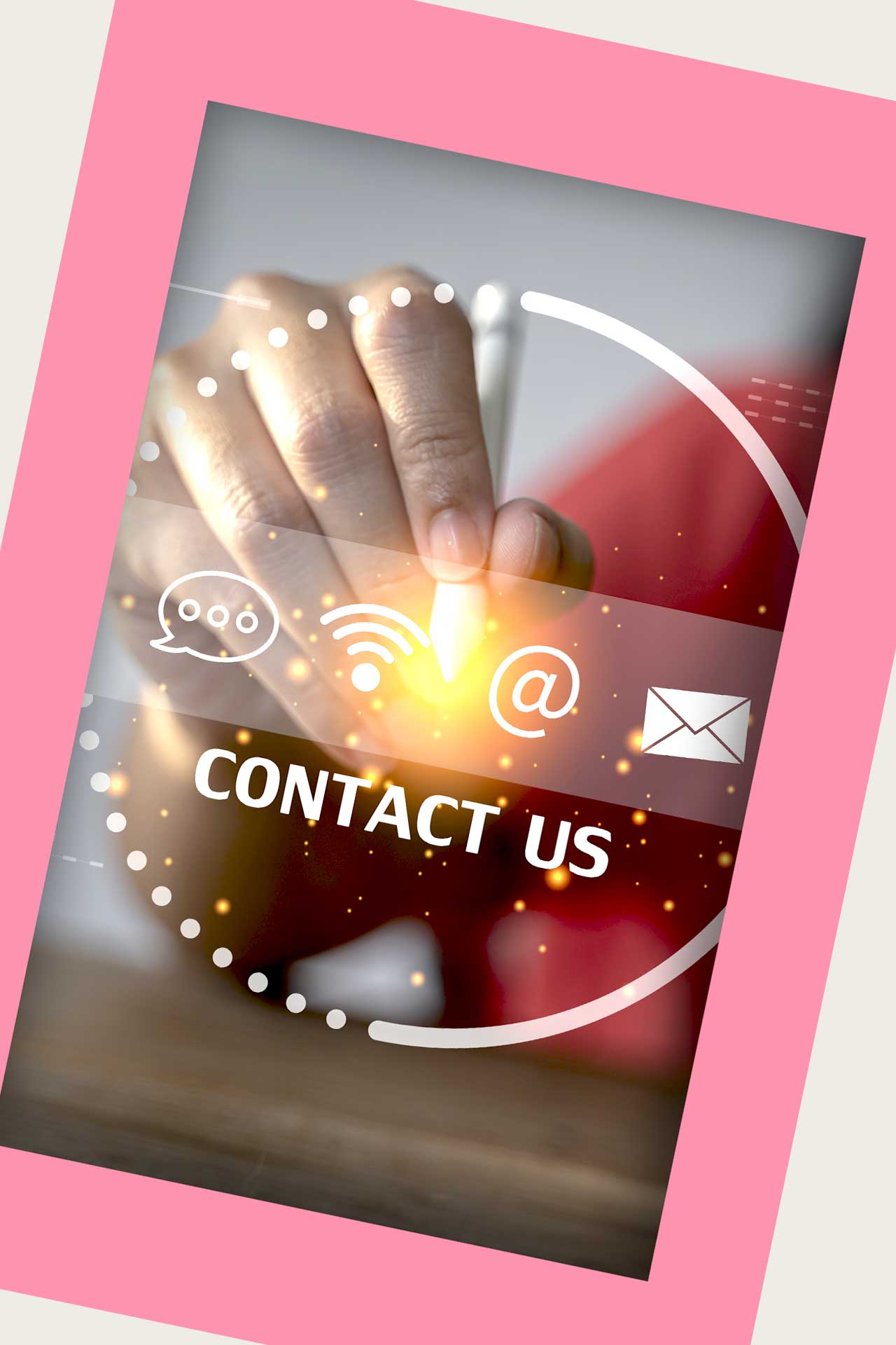 contact-img